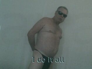 I_do_it_all