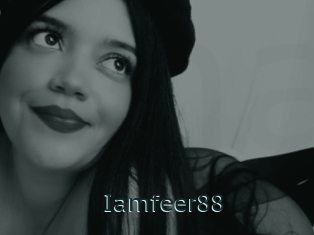 Iamfeer88