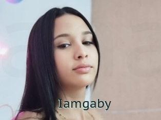 Iamgaby