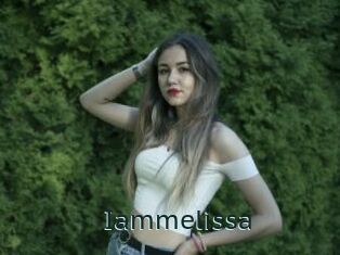 Iammelissa
