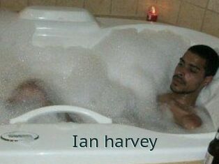 Ian_harvey