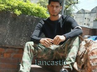 Iancastil