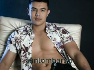 Ianlombardd