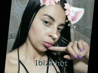 Ibiza_hot
