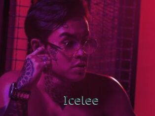 Icelee