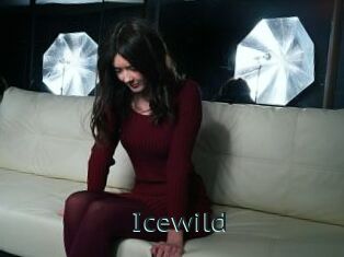 Icewild