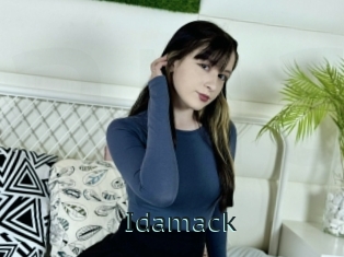 Idamack