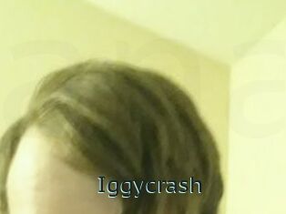 Iggycrash