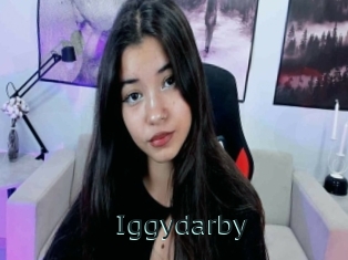 Iggydarby