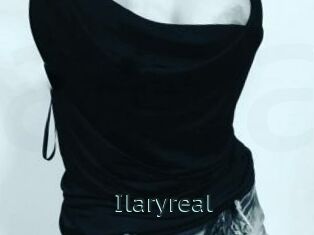 Ilaryreal