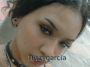 Ilitzygarcia