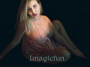 Imagicfun