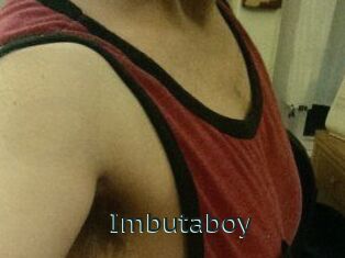 Imbutaboy