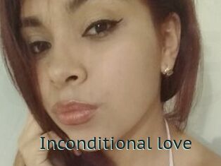 Inconditional_love