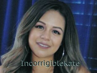 IncorrigibleKate