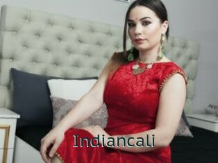 Indiancali