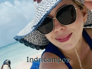 Indricampos