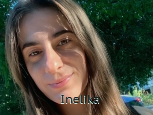 Inelika