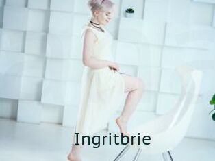 Ingritbrie