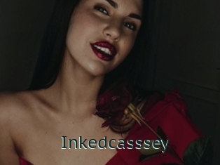 Inkedcasssey