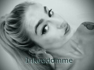 Inkeddomme