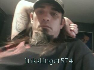 Inkslinger574
