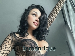 Inmanrique