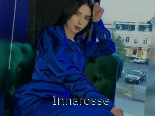 Innarosse