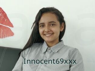 Innocent69xxx