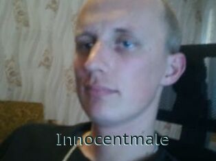 Innocentmale