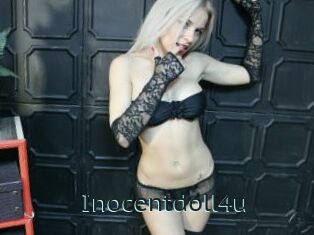 Inocentdoll4u