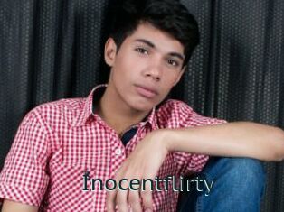 Inocentflirty