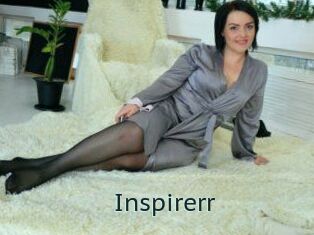 Inspirerr