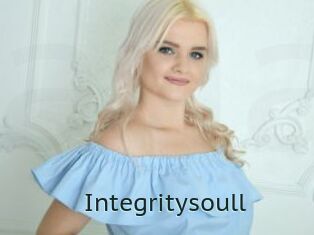 Integritysoull