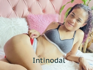 Intinodal