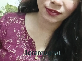 Iqramughal
