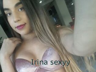 Irina_sexyy