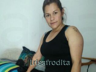Irisafrodita