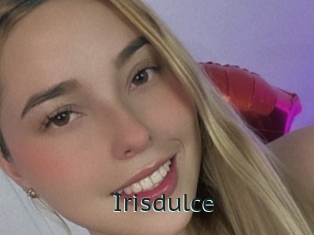 Irisdulce