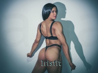 Irisfit