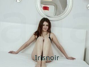 Irisnoir