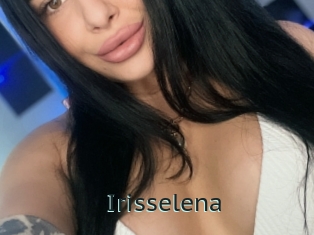 Irisselena