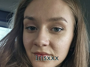 Irisxxx