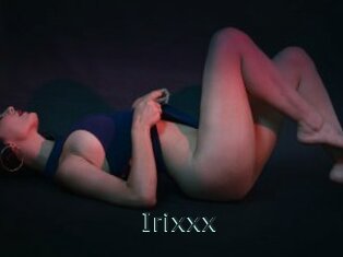 Irixxx