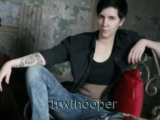 Irwihooper