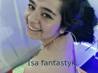 Isa_fantastyk