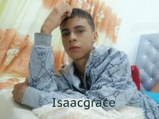 Isaacgrace