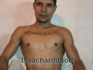 Isaacharddbody