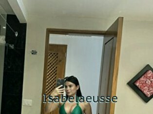 Isabelaeusse