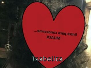Isabelita